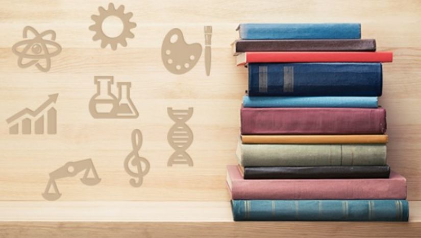 Πρόγραμμα Εξεταστικής Χειμερινού Εξαμήνου 2025-2026