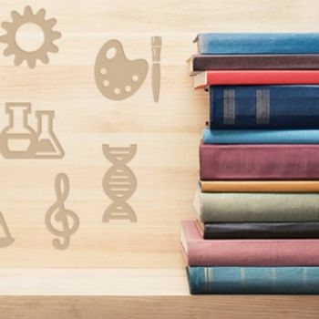 Πρόγραμμα Εξεταστικής Χειμερινού Εξαμήνου 2025-2026