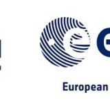 Call for papers - International Young Scholars Conference on Space Law 2024