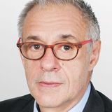 Ο Καθηγητής Χρ. Γκόρτσος μέλος της Ομάδας Εμπειρογνωμόνων του Ευρωπαϊκού Ελεγκτικού Συνεδρίου