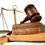 ΠΡΟΚΗΡΥΞΕΙΣ ΠΜΣ ΝΟΜΙΚΗΣ ΣΧΟΛΗΣ ΑΚΑΔΗΜΑΪΚΟΥ ΕΤΟΥΣ 2024-2025