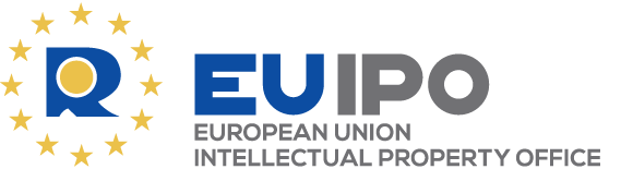 EUIPO - 4th INTELLECTUAL PROPERTY MEDIATION CONFERENCE 2023