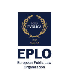 EPLO_ Lecture in memoriam of Professor John Anastopoulos 3/11/2023