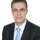 Συνέντευξη του Κοσμήτορα της Νομικής Σχολής Αθηνών, Λίνου-Αλέξανδρου Σισιλιάνου, στην εκπομπή “Στα Άκρα”