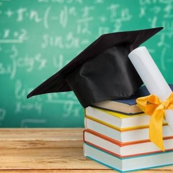 ΑΙΤΗΣΕΙΣ ΣΥΜΜΕΤΟΧΗΣ ΠΑΛΑΙΟΤΕΡΩΝ ΠΤΥΧΙΟΥΧΩΝ ΣΤΗΝ ΟΡΚΩΜΟΣΙΑ ΕΞΕΤΑΣΤΙΚΗΣ ΠΕΡΙΟΔΟΥ ΣΕΠΤΕΜΒΡΙΟΥ ΑΚΑΔ. ΕΤΟΥΣ 2024-2025