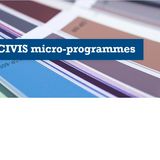 CIVIS Micro-programmes