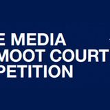 ΔΙΕΘΝΗΣ ΔΙΑΓΩΝΙΣΜΟΣ ΕΙΚΟΝΙΚΗΣ ΔΙΚΗΣ «MONROE E. PRICE MEDIA LAW MOOT COURT COMPETITION» - ΠΡΟΣΚΛΗΣΗ ΕΚΔΗΛΩΣΗΣ ΕΝΔΙΑΦΕΡΟΝΤΟΣ