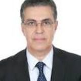 Live stream – Διεθνές Δικαστήριο της Χάγης με τη συμμετοχή του Κοσμήτορα της Νομικής Σχολής Καθηγητή κ. Λ.-Α. Σισιλιάνο