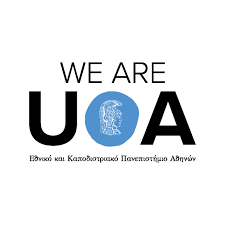 «Ημέρες Καριέρας» γιατί «We Are UOA» 19 – 21/10/2024
