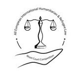 ΠΡΟΣΚΛΗΣΗ ΕΚΔΗΛΩΣΗΣ ΕΝΔΙΑΦΕΡΟΝΤΟΣ - ALL-EUROPEAN INTERNATIONAL HUMANITARIAN AND REFUGEE LAW MOOT COURT COMPETITION 2024