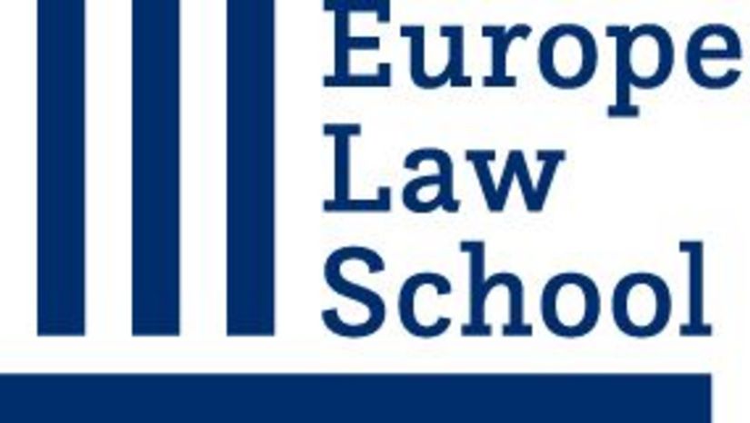 ΠΡΟΣΚΛΗΣΗ ΣΥΜΜΕΤΟΧΗΣ ΤΩΝ ΥΠΟΨΗΦΙΩΝ ΤΟΥ ELS NETWORK ΣΤΙΣ ΔΙΑΔΙΚΤΥΑΚΕΣ ΣΥΝΕΝΤΕΥΞΕΙΣ 