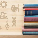 ΟΡΘΗ ΕΠΑΝΑΛΗΨΗ - ΑΝΑΚΟΙΝΩΣΗ ΕΓΓΡΑΦΩΝ ΠΡΩΤΟΕΤΩΝ ΦΟΙΤΗΤΩΝ (ΑΚΑΔ. ΕΤΟΣ 2025-2026) ΚΑΙ ΔΙΚΑΙΟΛΟΓΗΤΙΚΑ ΕΓΓΡΑΦΗΣ ΕΠΙΤΥΧΟΝΤΩΝ ΠΑΝΕΛΛΑΔΙΚΩΝ ΕΞΕΤΑΣΕΩΝ (90%,10%) & ΕΛΛΗΝΩΝ ΠΟΛΙΤΩΝ ΜΟΥΣΟΥΛΜΑΝΙΚΗΣ ΜΕΙΟΝΟΤΗΤΑΣ ΘΡΑΚΗΣ 