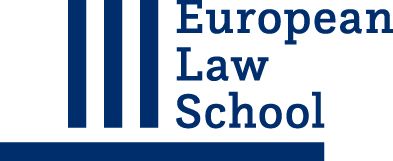 Δίκτυο Ευρωπαϊκών Νομικών Σχολών - ΕΝΗΜΕΡΩΤΙΚΉ ΕΚΔΗΛΩΣΗ 14-12-2023