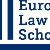 Δίκτυο Ευρωπαϊκών Νομικών Σχολών - ΕΝΗΜΕΡΩΤΙΚΉ ΕΚΔΗΛΩΣΗ 14-12-2023