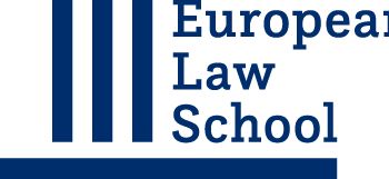 13-11-2025: ΕΝΗΜΕΡΩΤΙΚΗ ΕΚΔΗΛΩΣΗ ΔΙΚΤΥΟΥ ΕΥΡΩΠΑΪΚΩΝ ΝΟΜΙΚΩΝ ΣΧΟΛΩΝ