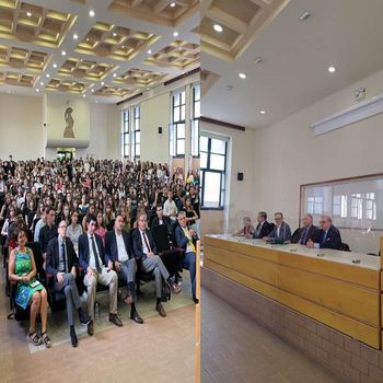 ΥΠΟΔΟΧΗ ΠΡΩΤΟΕΤΩΝ_29/9/2023