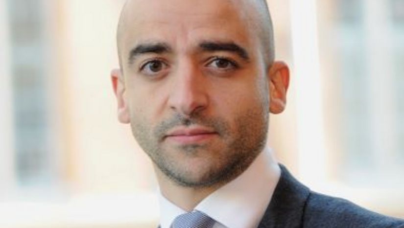 LL.M in International and European Law – online Lecture by Professor Aurélien Raccah, Université Catholique de Lille - Friday 11 April 2025, 15.00