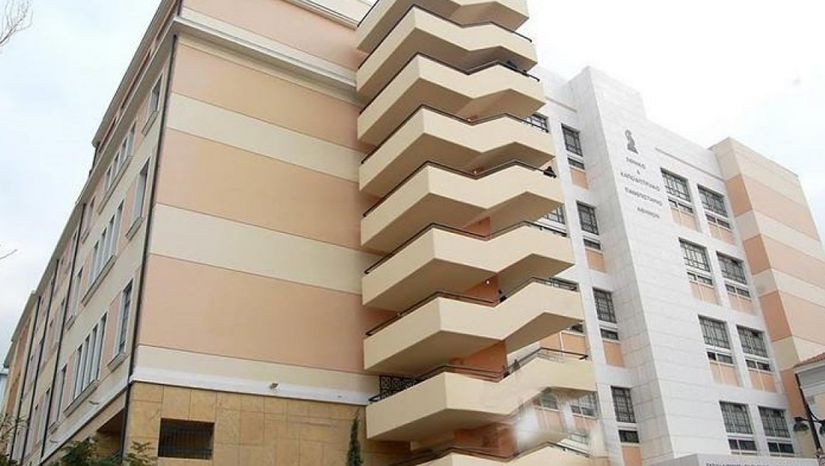 ΠΛΗΡΟΦΟΡΙΕΣ ΓΙΑ ΤΗΝ ΥΠΟΣΤΗΡΙΞΗ ΦΟΙΤΗΤΩΝ ΜΕ ΑΝΑΠΗΡΙΑ - ΜΟΝΑΔΑ ΠΡΟΣΒΑΣΙΜΟΤΗΤΑΣ ΕΚΠΑ