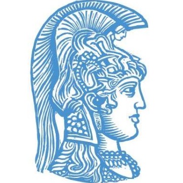ΑΝΑΚΟΙΝΩΣΗ ΓΙΑ ΥΠΟΒΟΛΗ ΑΙΤΗΣΕΩΝ ΑΠΟ ΤΟΥΣ ΦΟΙΤΗΤΕΣ ΓΙΑ ΔΩΡΕΑΝ ΣΙΤΙΣΗ - ΑΚΑΔΗΜΑΪΚΟ ΕΤΟΣ 2026-2027