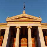 ΚΑΤΑΛΟΓΟΙ ΔΙΑΓΡΑΦΕΝΤΩΝ ΕΤΟΥΣ 2025 ΝΟΜΙΚΗΣ ΣΧΟΛΗΣ ΕΚΠΑ (ΟΡΘΗ ΕΠΑΝΑΛΗΨΗ)