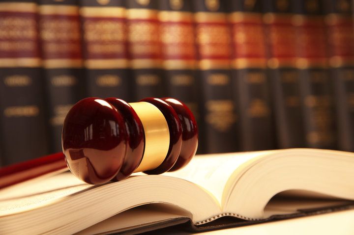 ΠΡΟΚΗΡΥΞΕΙΣ ΜΕΤΑΠΤΥΧΙΑΚΩΝ ΠΡΟΓΡΑΜΜΑΤΩΝ ΝΟΜΙΚΗΣ ΣΧΟΛΗΣ 2025-2026